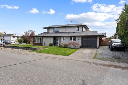 2491 Wayburne Crescent, Langley, BC, V2Y1B6 | Card Image