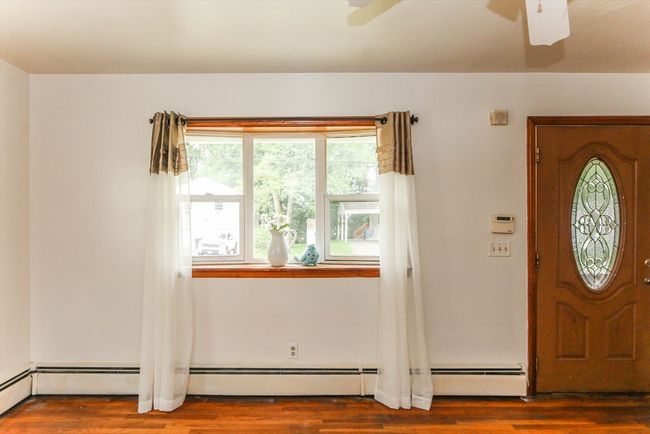 109 Bacon Rd, House other with 4 bedrooms, 2 bathrooms and 4 parking in Springfield MA | Image 9