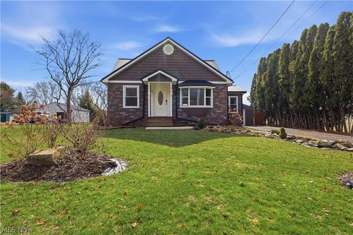 8116 State Route 5, Kinsman, OH, 44428-9728 | Card Image