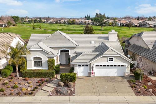 6360 Rose Garden Ln, Roseville, CA, 95747-8047 | Card Image