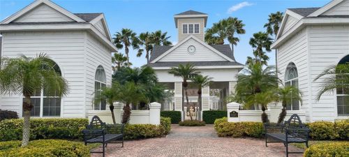 101-430 Southern Pecan Cir, WINTER GARDEN, FL, 34787-6361 | Card Image