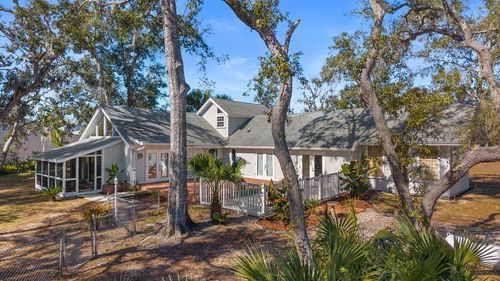 1314 First Ave, STEINHATCHEE, FL, 32359 | Card Image