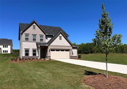 centurion-40 Highfield Lane, Winder, GA, 30680 | Card Image