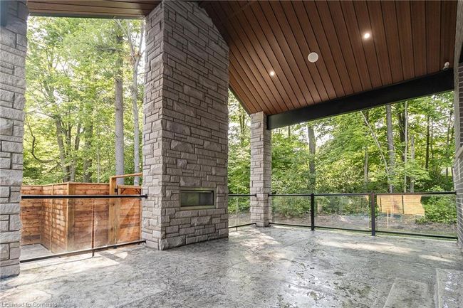 10175 Merrywood Dr, House other with 5 bedrooms, 4 bathrooms and 10 parking in Grand Bend ON | Image 9
