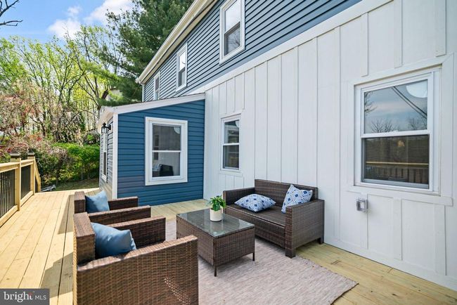 11 Helluva Hill Ln, House other with 3 bedrooms, 3 bathrooms and null parking in GLEN MILLS PA | Image 32