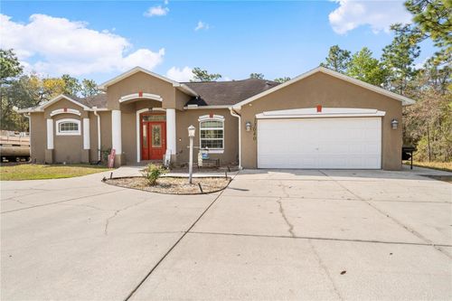 13040 Quigley Ave, WEEKI WACHEE, FL, 34614-1501 | Card Image