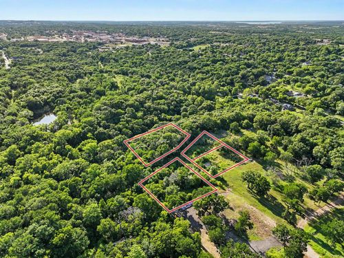 830 E Morgan St, Denison, TX, 75021 | Card Image