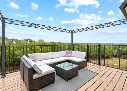 150 Manchester Ln, Austin, TX, 78737-4552 | Card Image