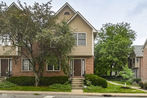 462 10th St, Indianapolis, IN, 46202-4600 | Card Image