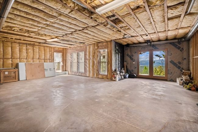 968 Bitterroot Dr, House other with 2 bedrooms, 2 bathrooms and null parking in Seeley Lake MT | Image 26