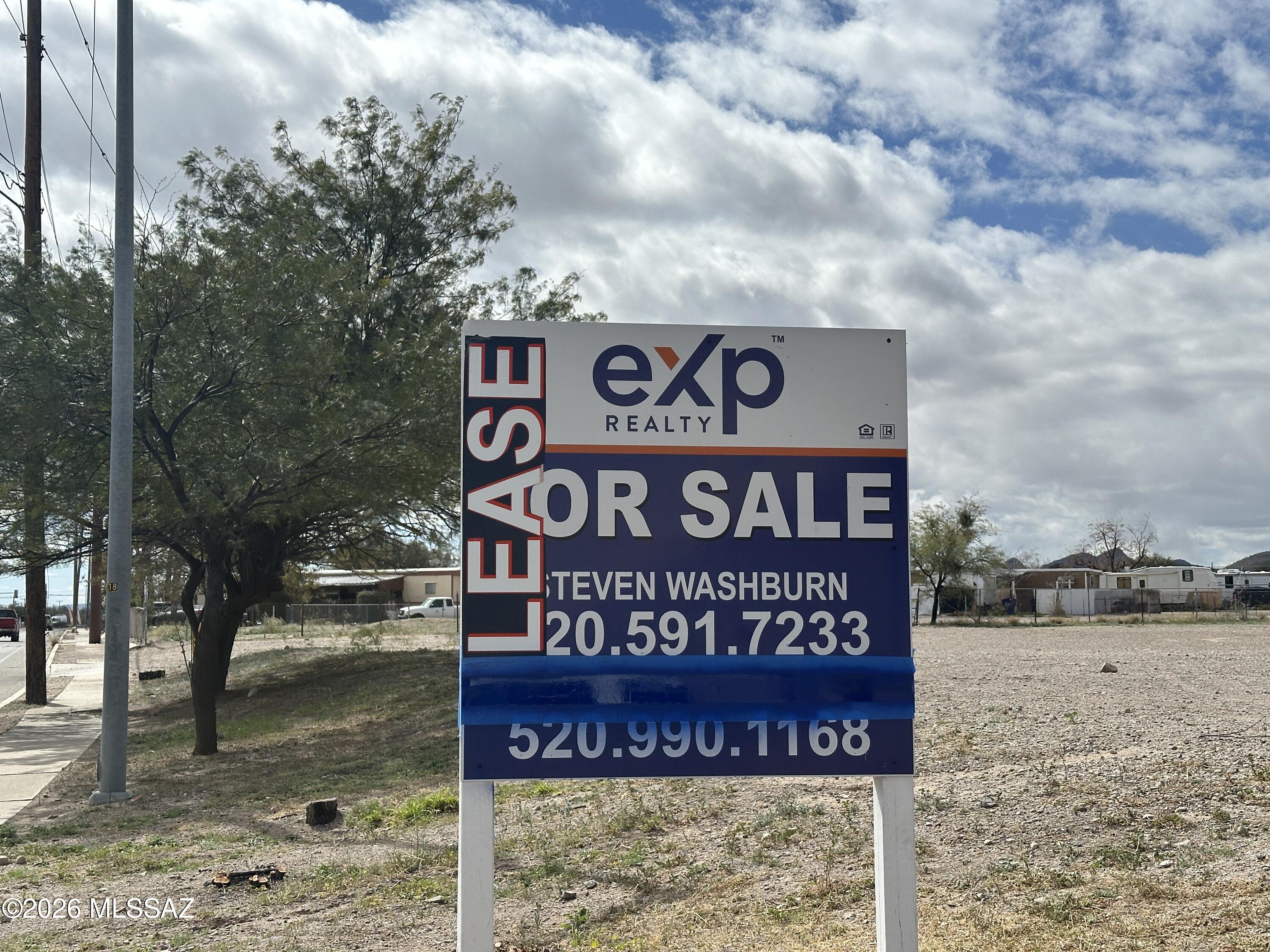 Commercial Sale in Tucson 3