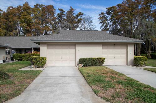 3275 Lori Ln, NEW PORT RICHEY, FL, 34655-1832 | Card Image