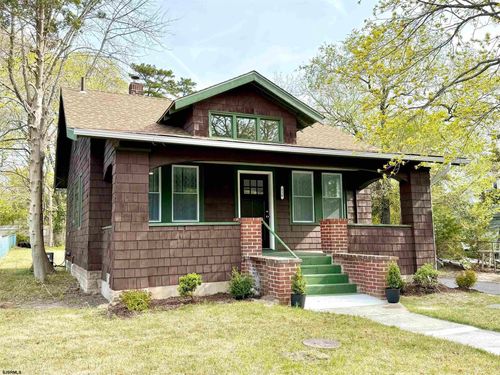 116 Coolidge Ave, Absecon, NJ, 08201-1211 | Card Image