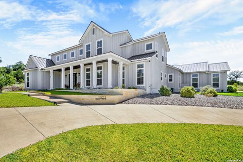 11103 Kendall Cyn, San Antonio, TX, 78255-4451 | Card Image