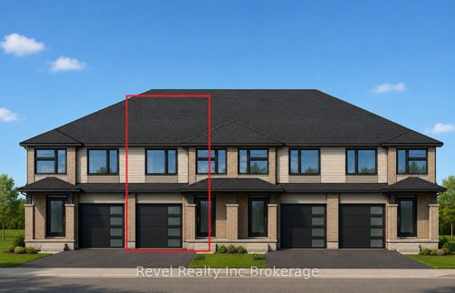 327 Kading Cres, Woodstock, ON, N4S0G6 | Card Image
