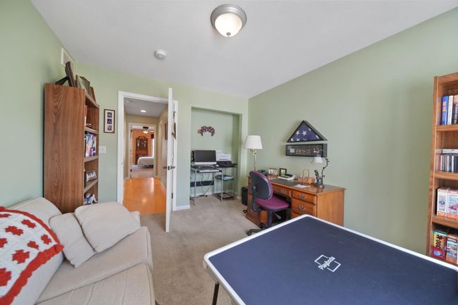 31-web-or-mls-DSC02011 | Image 26