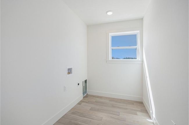 Stock photo - laundry room | Image 21