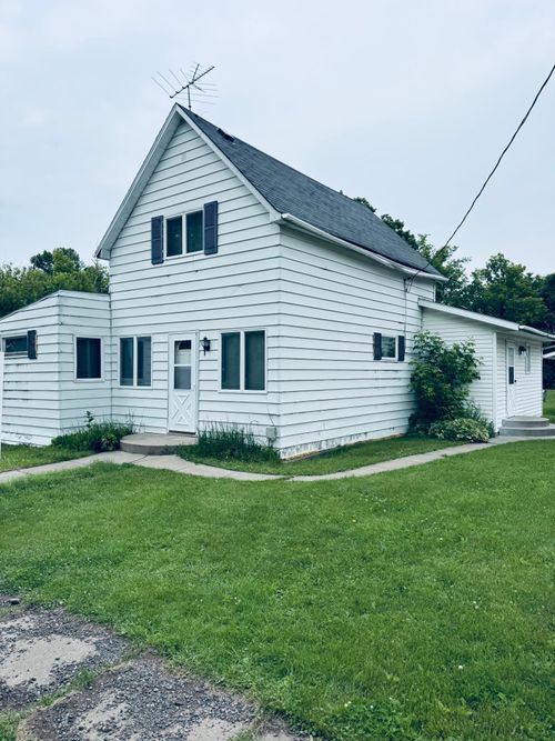 14257 78th St Ne, Foley, MN, 56329-9200 | Card Image