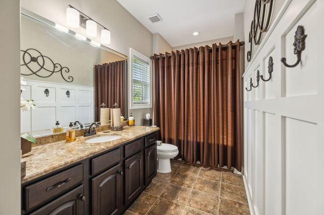 73 Westfield Pl, House other with 4 bedrooms, 3 bathrooms and 2 parking in Woodbury TN | Image 18