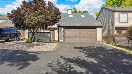 apt-3-397 Ridge Circle Dr, Grand Junction, CO, 81507-1683 | Card Image