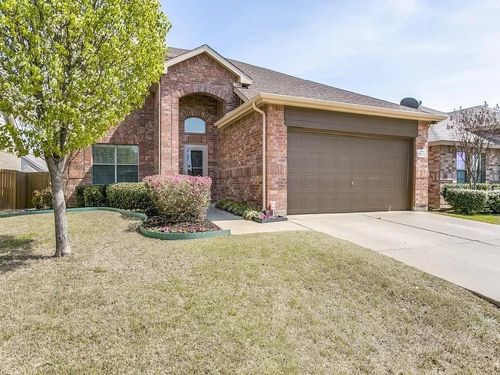 13212 Alyssum Dr, Fort Worth, TX, 76244-5792 | Card Image