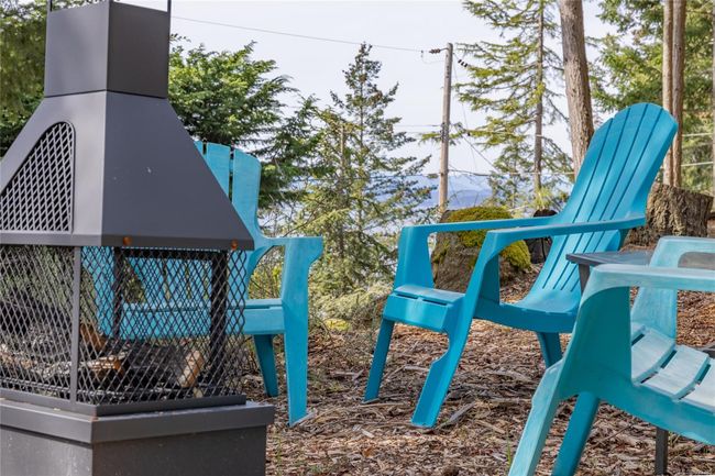 Fire Pit | Image 37