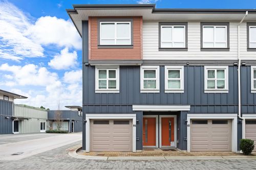 64-10311 River Dr, Richmond, BC, V6X0T2 | Card Image