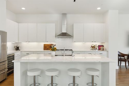 unit-a-4120 Gilbert Ave, Dallas, TX, 75219-4821 | Card Image