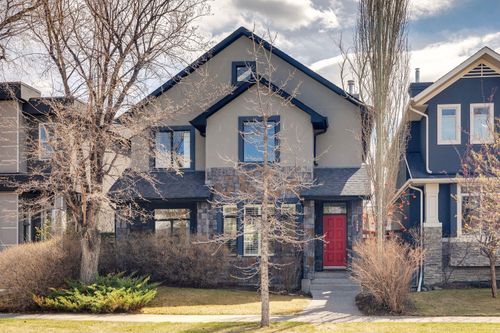 2405 Bowness Rd Nw, Calgary, AB, T2N3L8 | Card Image