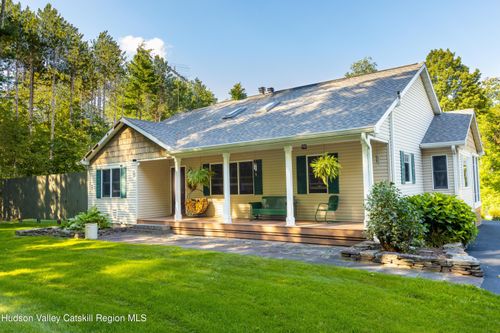 596 Joseph Chadderdon Rd, Acra, NY, 12405-1336 | Card Image