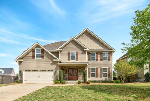 9055 Winterton St, Evans, GA, 30809-8431 | Card Image