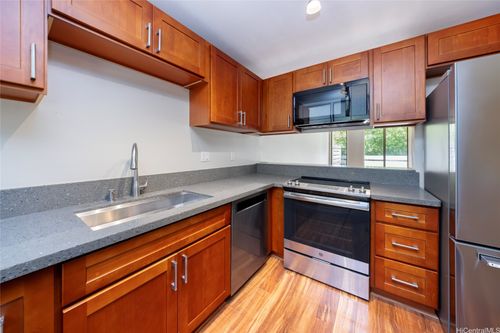 226-333 Aoloa St, Kailua, HI, 96734-3026 | Card Image