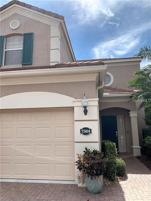 202-7501 Botanica Pkwy, SARASOTA, FL, 34238-4446 | Card Image