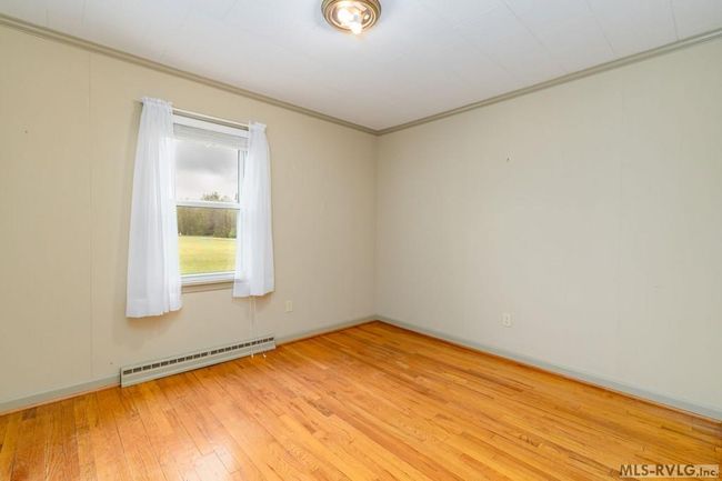 Bedroom 2 | Image 20