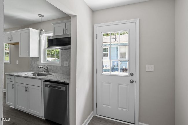 2222 Oak Ridge_22 | Image 17