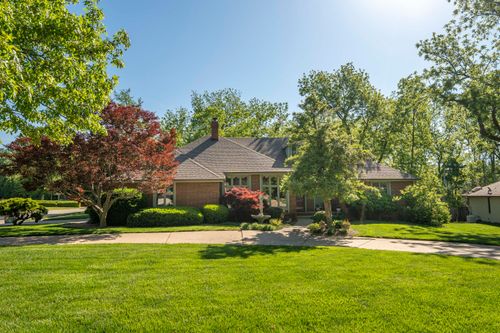 5110 S Pratt Avenue, Springfield, MO, 65804 | Card Image