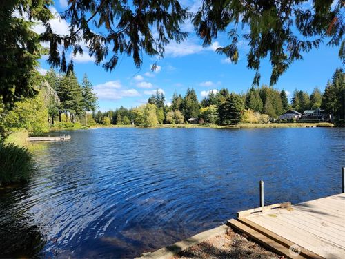 181 E Dabob Rd, Shelton, WA, 98584-9067 | Card Image