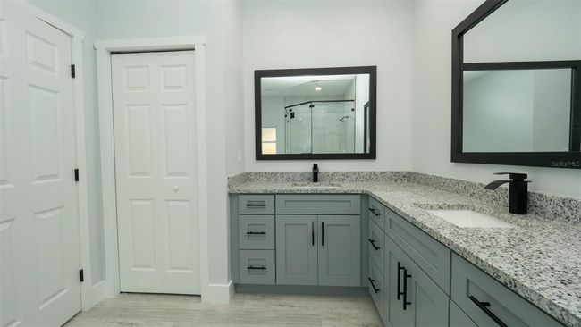 12323 Genter Dr, House other with 4 bedrooms, 2 bathrooms and null parking in Spring Hill FL | Image 20