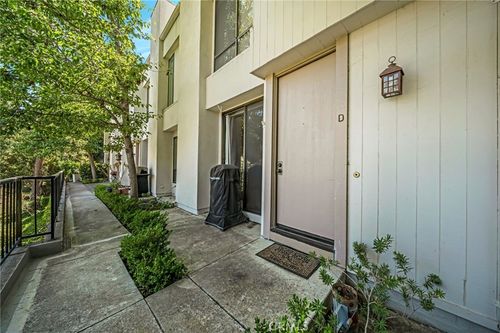 d-3623 W Hidden Ln, Rolling Hills Estates, CA, 90274-4153 | Card Image