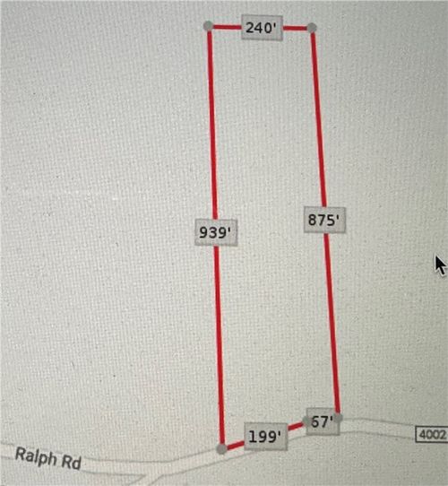 233 Ralph Rd, Adah, PA, 15410-1137 | Card Image