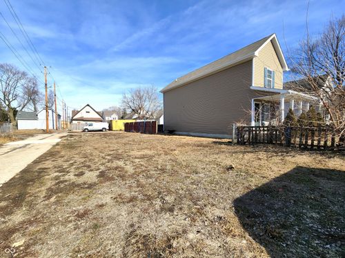 14 E Caven St, Indianapolis, IN, 46225-1710 | Card Image