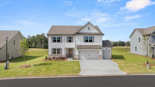 908 Sundown Pt, Villa Rica, GA, 30180-3288 | Card Image