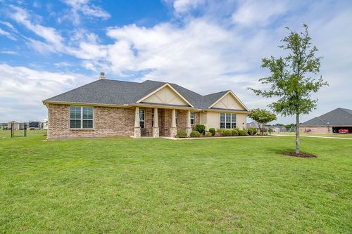 6316 Rhoden Ave, Godley, TX, 76044-3488 | Card Image