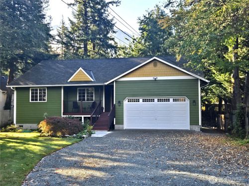 44512 Fir Rd, Gold Bar, WA, 98251-9383 | Card Image