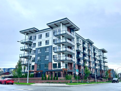 {{alt}} | Card Image