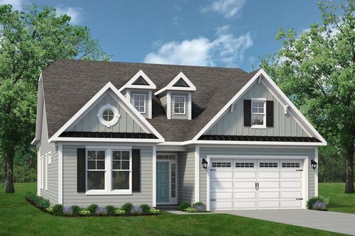 449 Starlit Way, Myrtle Beach, SC, 29579 | Card Image