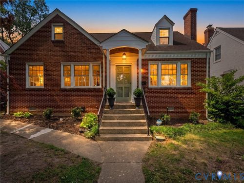 4807 Park Ave, Richmond, VA, 23226-1225 | Card Image