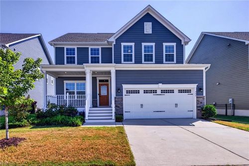 737 Big Bear Ln, Chesapeake, VA, 23323-1470 | Card Image
