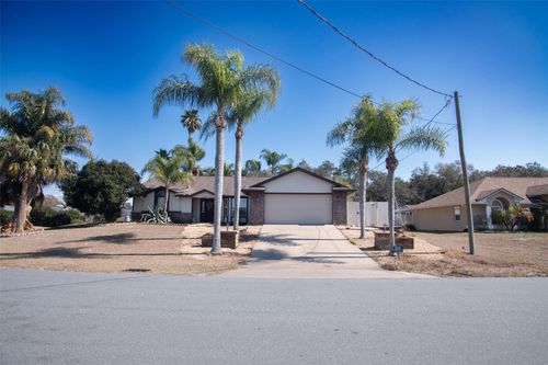 230 Planter Rd, Spring Hill, FL, 34606-5533 | Card Image