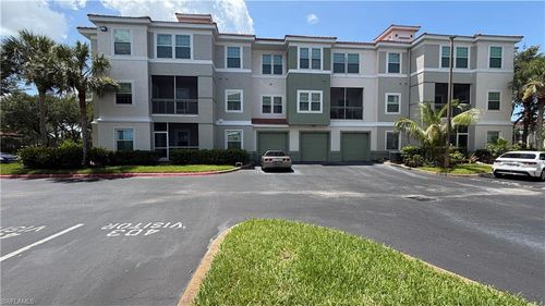 303-23540 Walden Center Dr, ESTERO, FL, 34134-3403 | Card Image